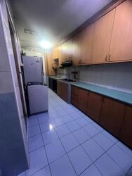 Blk 186B Rivervale Gateway (Sengkang), HDB 4 Rooms #563669761